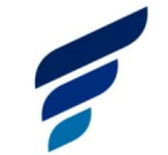 Korea Force Securities logo