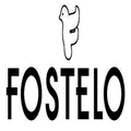 Fostelo