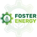 Foster Energy