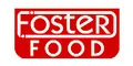 Foster Foods