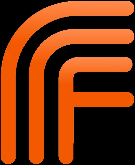 Foster logo
