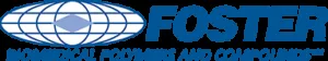 Foster Corporation logo