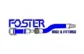 Foster Hose logo