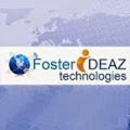 FosterIDEAZ