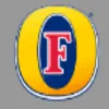 Foster's logo