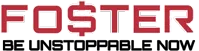 Fostertools