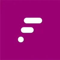 Foster Ventures logo