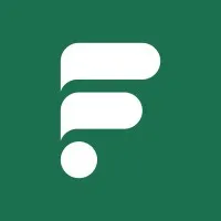 Fostr AI logo