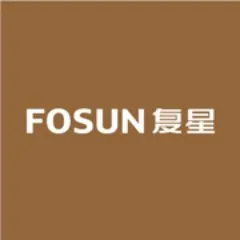 Fosun logo