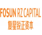 FRZ Capital logo