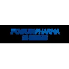 Fosun Pharmaceutical logo