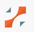 Fosway