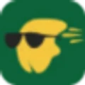 Fotato