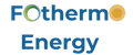 Fothermo Energy