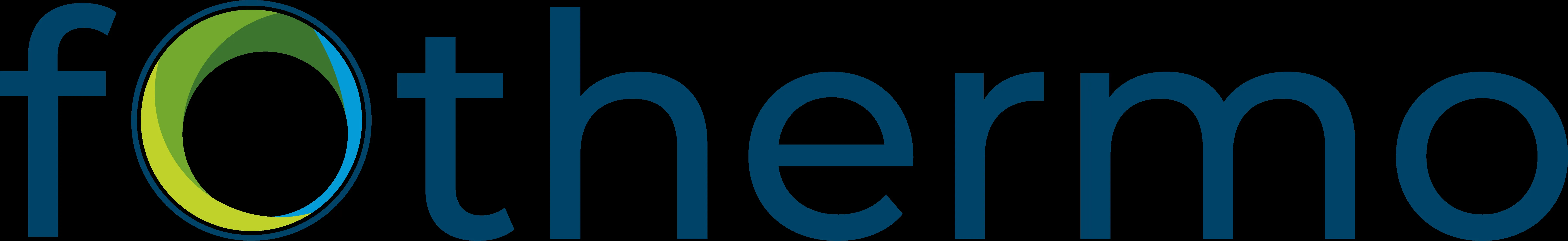 fothermo logo