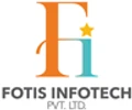Fotis Infotech
