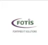 Fotis Networks logo