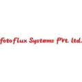 Foto Flux
