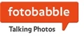 Fotobabble logo