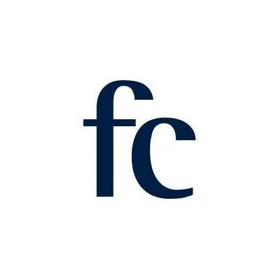 Fotocasa logo