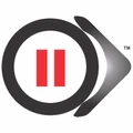 FOTOCENTRE TRADING logo