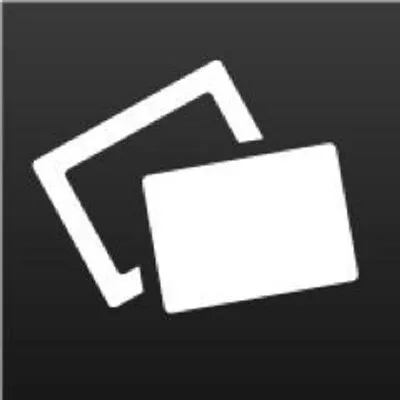 Fotocommunity logo