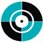 Fotocorp