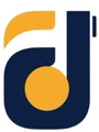 FotoDukaan logo