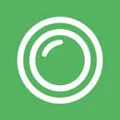 Fotofabriek logo