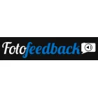 Fotofeedback logo
