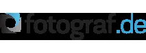 Fotograf logo
