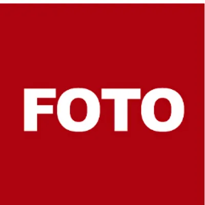 FOTO Patient Outcomes logo