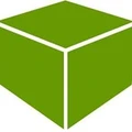 Fotokasten logo