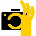 Fotoke logo