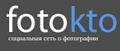 Fotokto logo