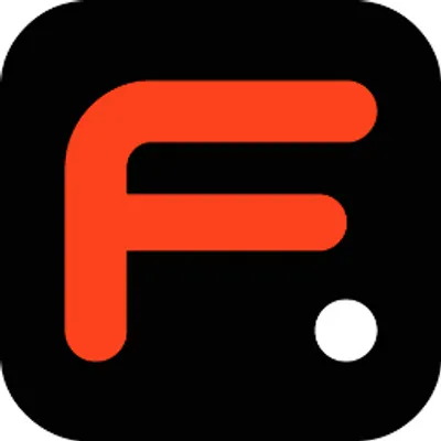 Fotomoto logo