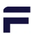 Foton Mobility logo