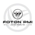 Foton PMI