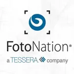 FotoNation logo