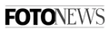 FotoNews logo
