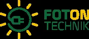 Foton Technik logo