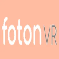 fotonVR