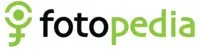Fotopedia logo