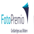 FotoPremio logo