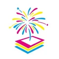 Fotostax logo