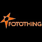 Fotothing logo