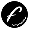 Fotter logo