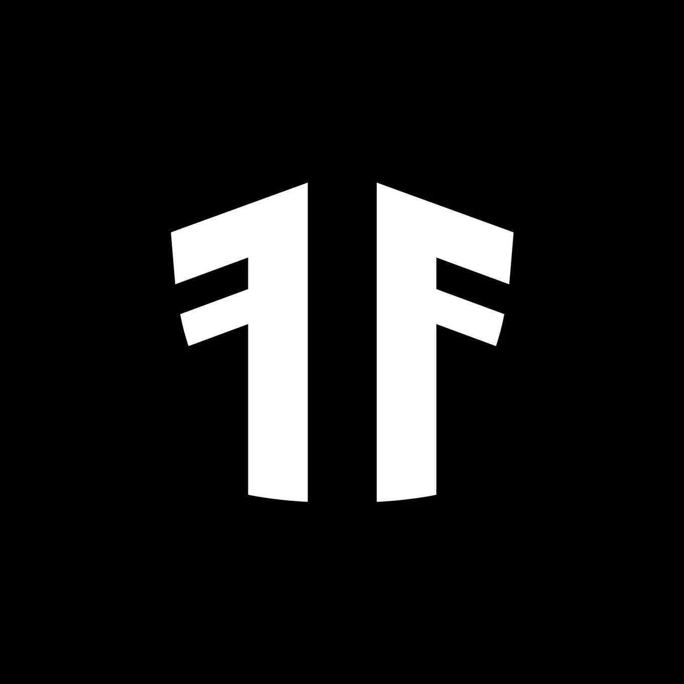 Foudys logo