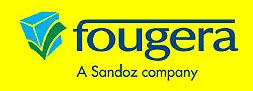 Fougera Pharmaceuticals logo