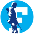 Fouji